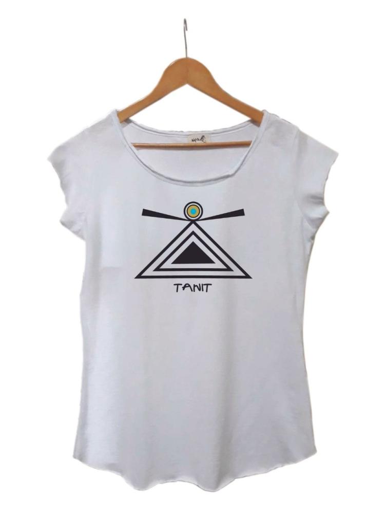 ΜΠΛΟΥΖΑ ΓΥΝ. ΦΑΝΕΛΑΚΙ.jpg_1